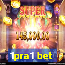 1pra1 bet